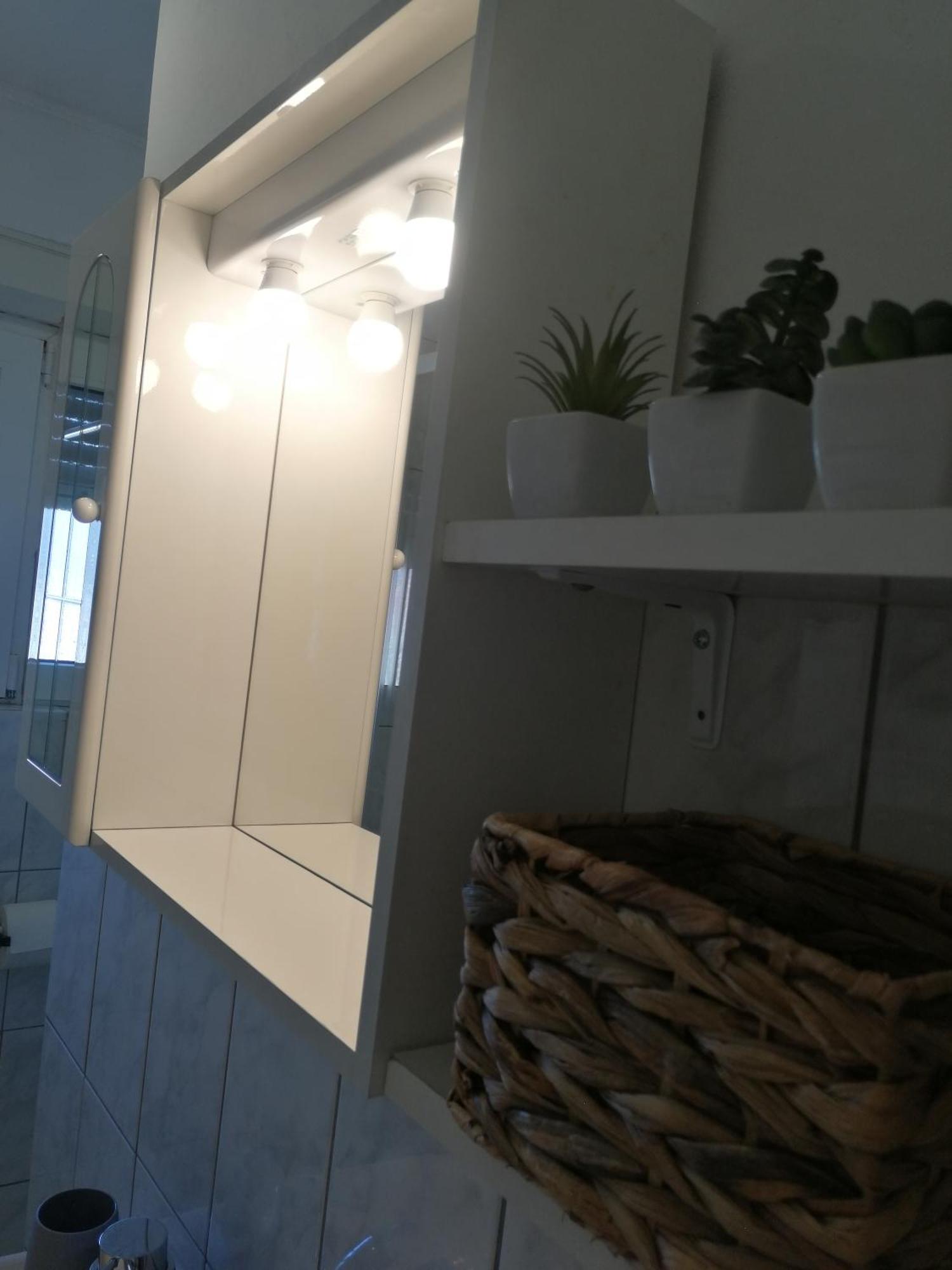 Apartments Lanterna Ražanac Habitación foto